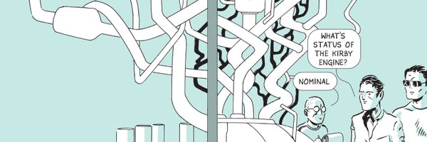 BetaTestingTomK Profile Banner