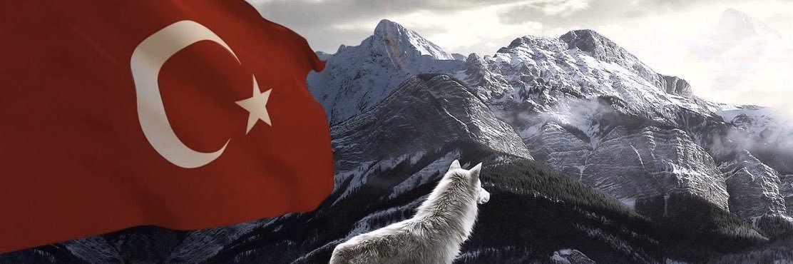 mehtap54's profile banner image
