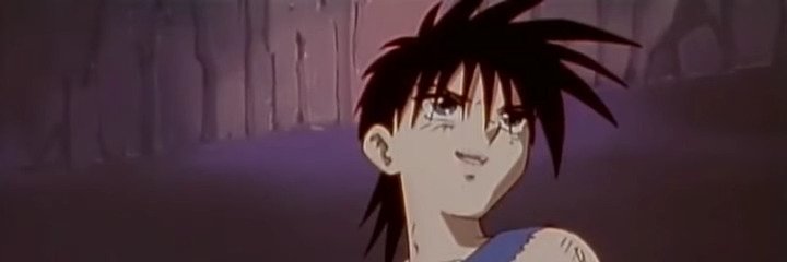 afwikabuntu's profile banner image