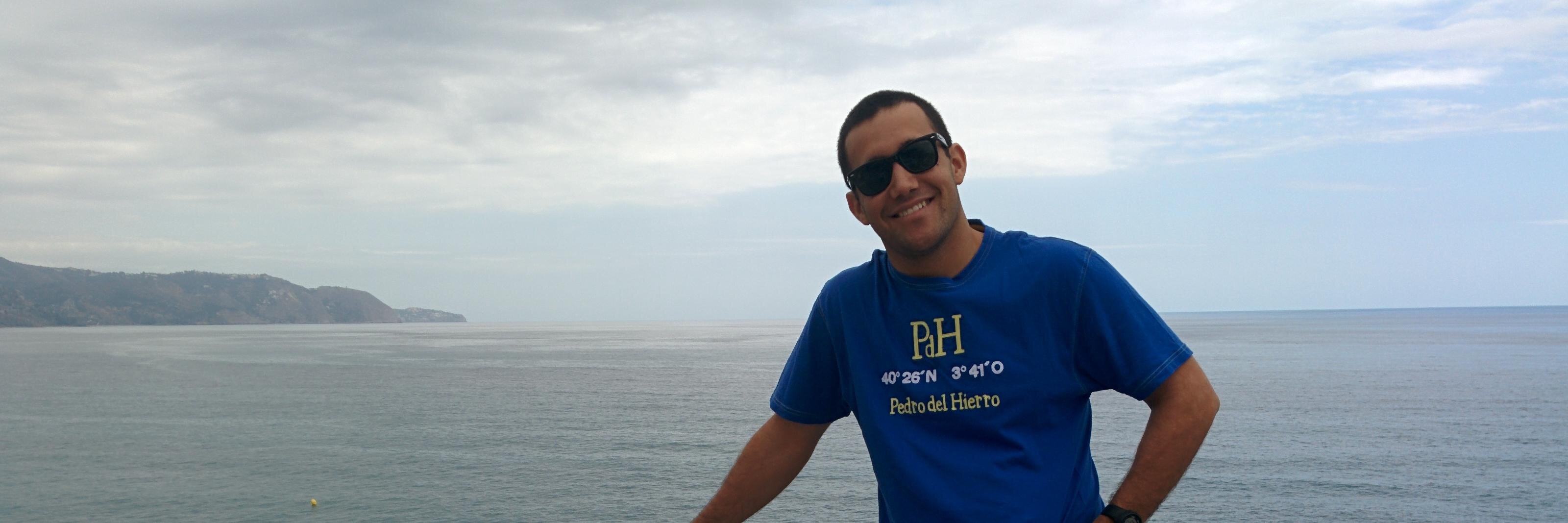 46Guille's profile banner image