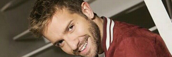 lizeth2914's profile banner image