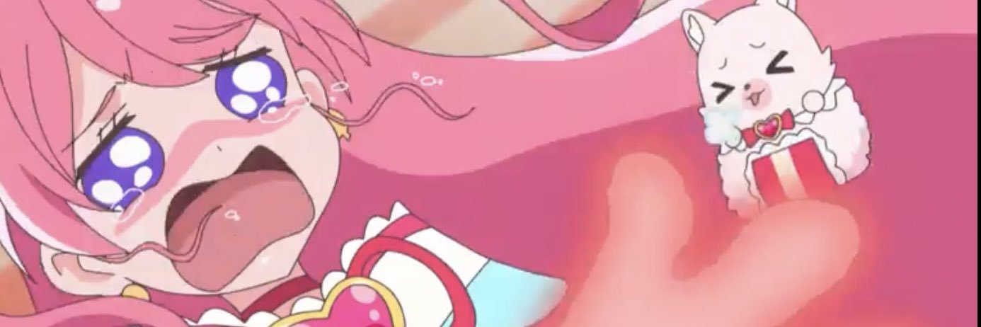 akambe888's profile banner image