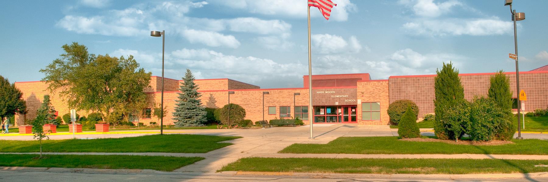 RWSchoolPrincipal banner