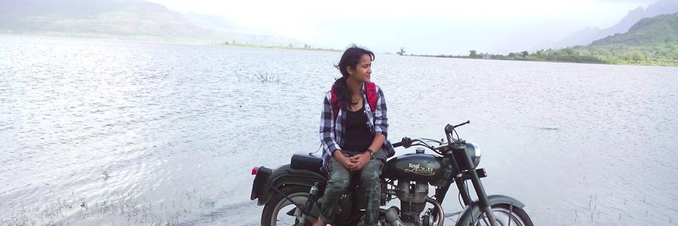 RArora1163's profile banner image
