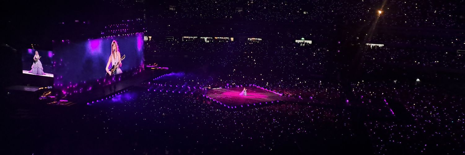 focusonwilly's profile banner image