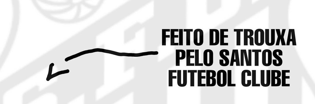 Henrique Araujo ˢᶠᶜ banner