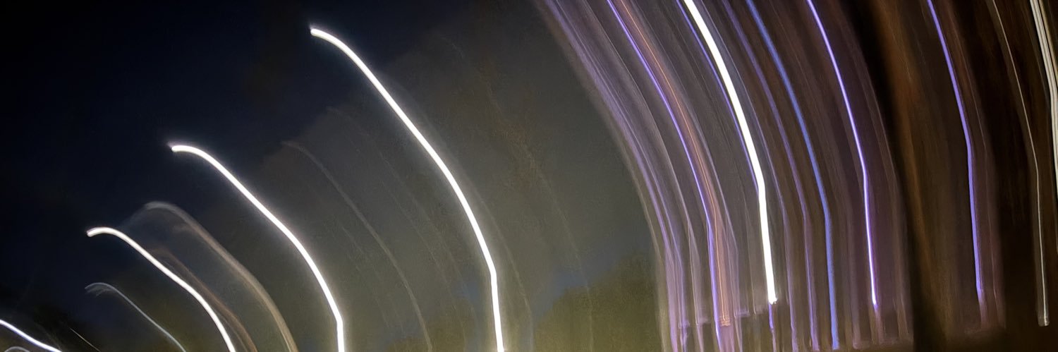 oliverspyro's profile banner image