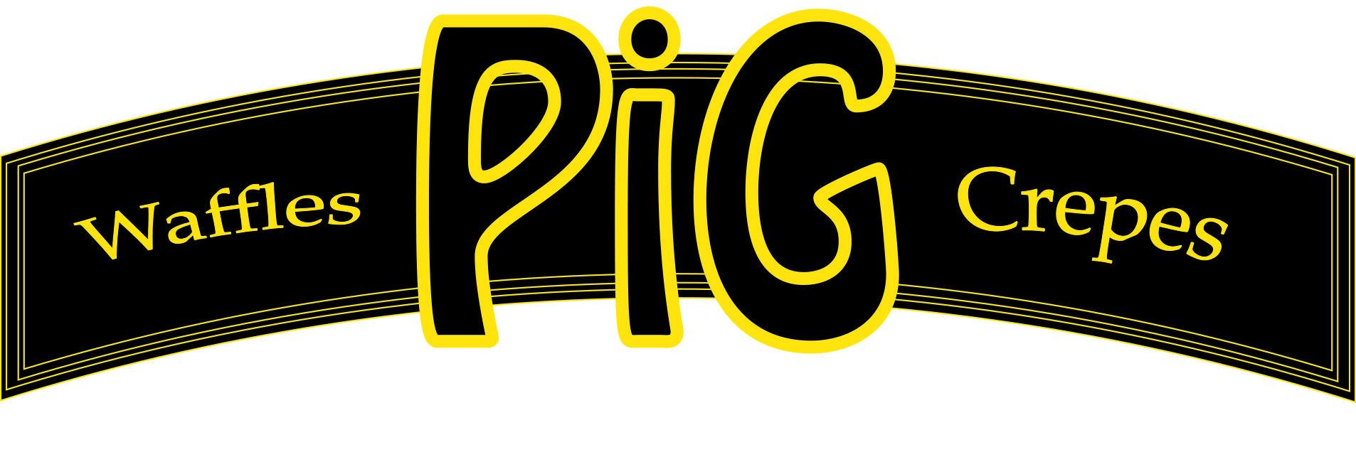 PigWaflesCrepes's profile banner image