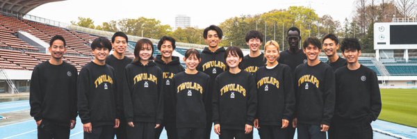 MASATO_800 Profile Banner