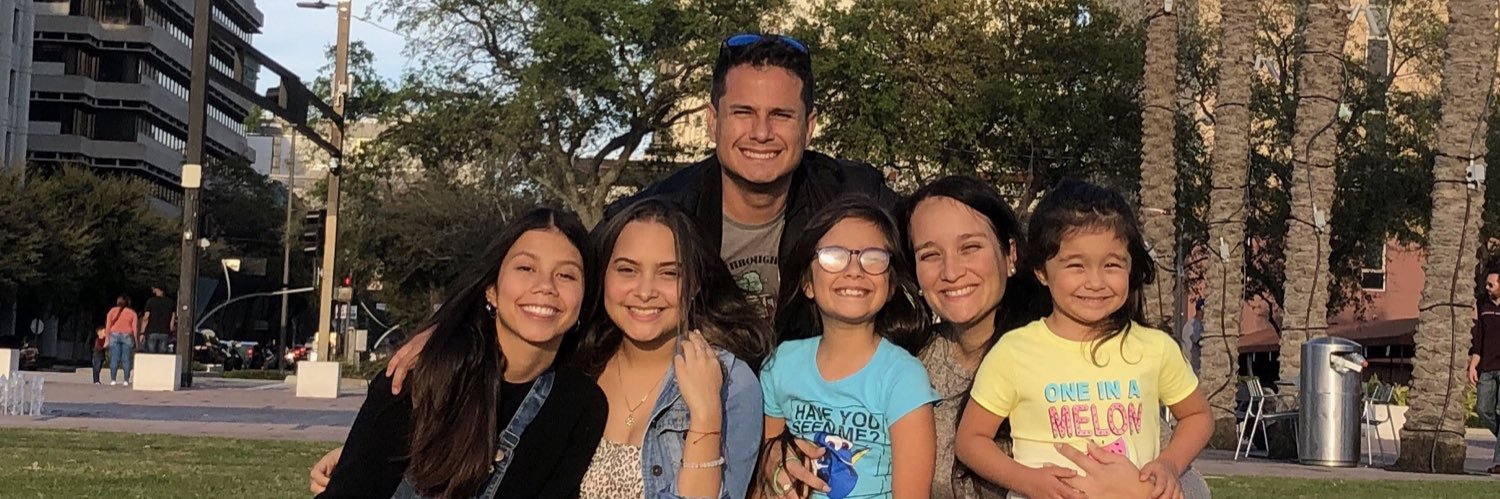 DiegoBullon's profile banner image