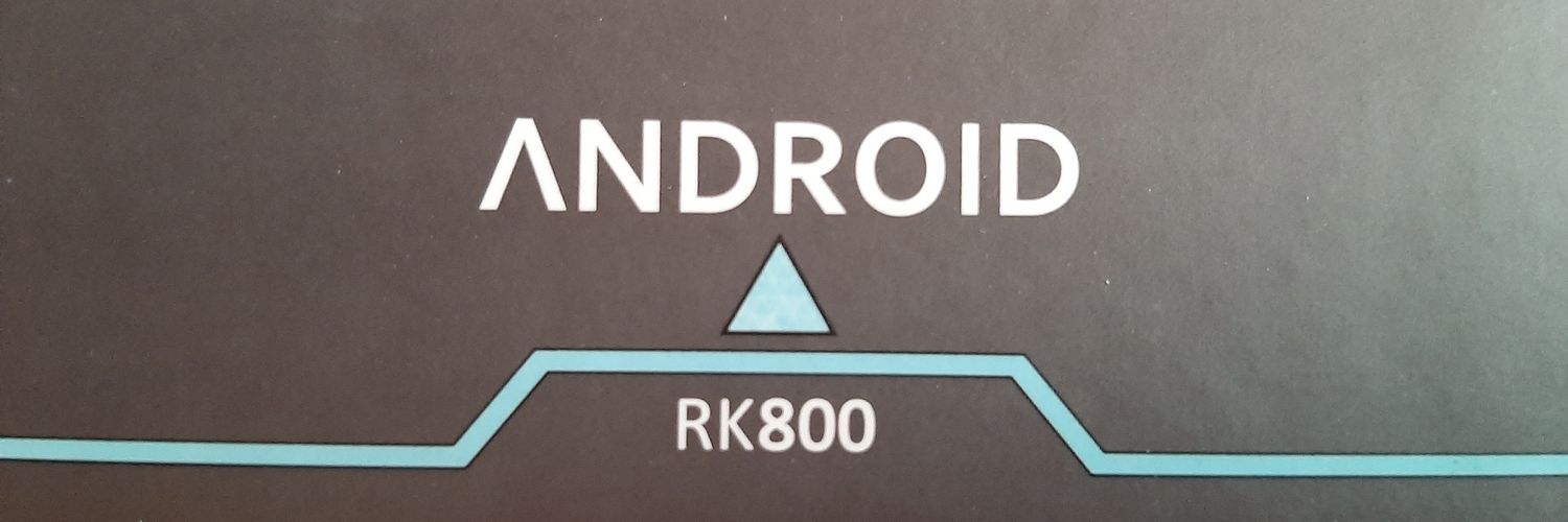ImConnorRK800's profile banner image