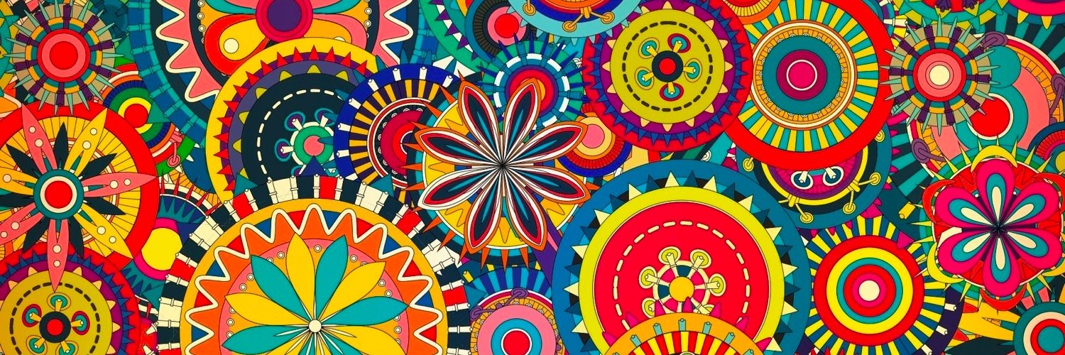 nshongwe8's profile banner image