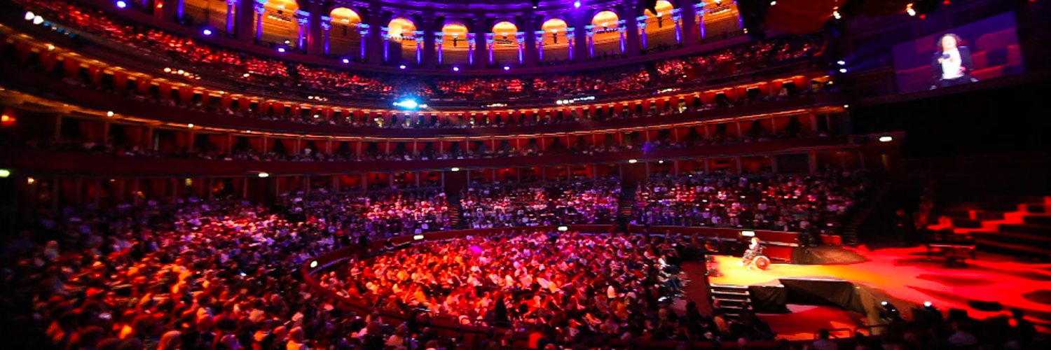 ravinolchambers banner