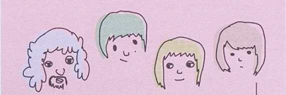 あんころもち banner