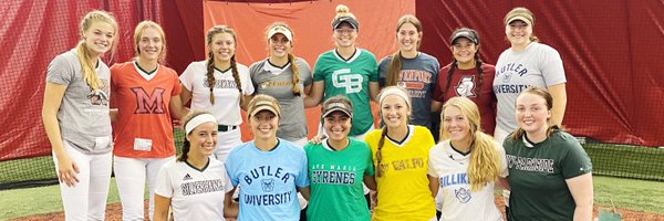SilverHawkSball Profile Banner