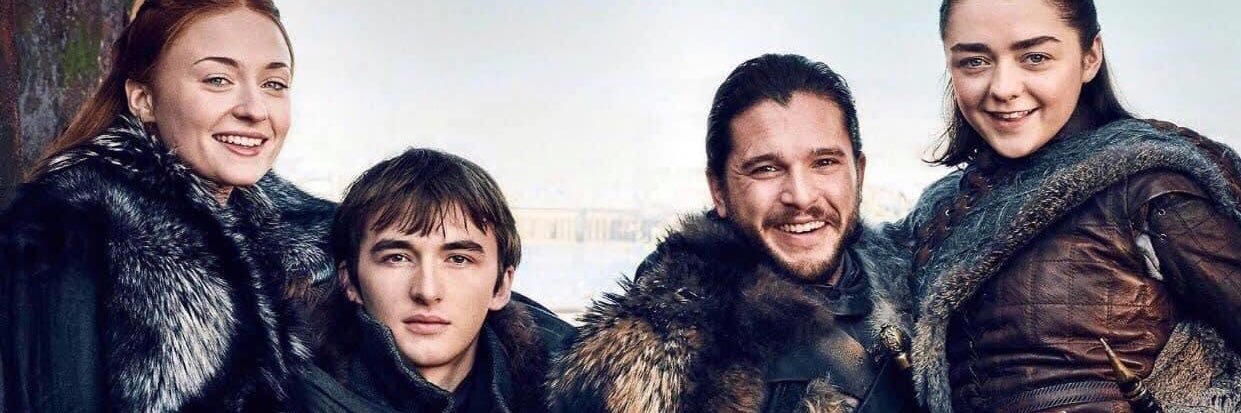 กลิ้ง banner