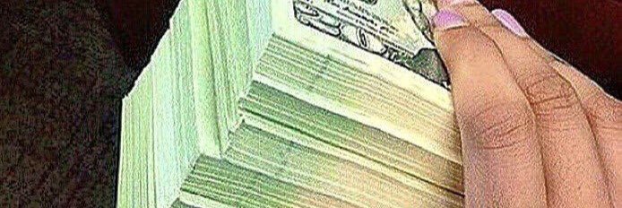 _ceSeee's profile banner image