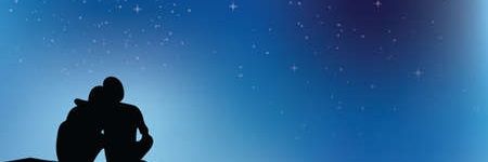 Krumyx's profile banner image