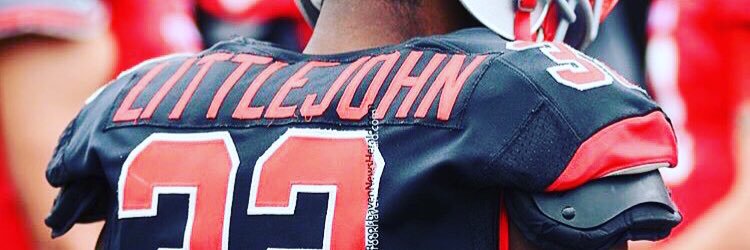 _Q_L_J_'s profile banner image