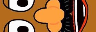 nmt2888's profile banner image