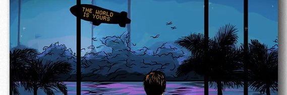 WorldClassOnly's profile banner image