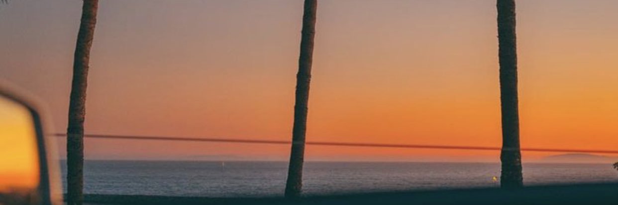 iskenderadam's profile banner image