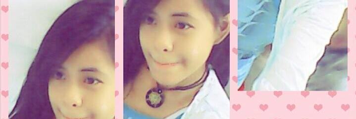 bislig_kyla's profile banner image