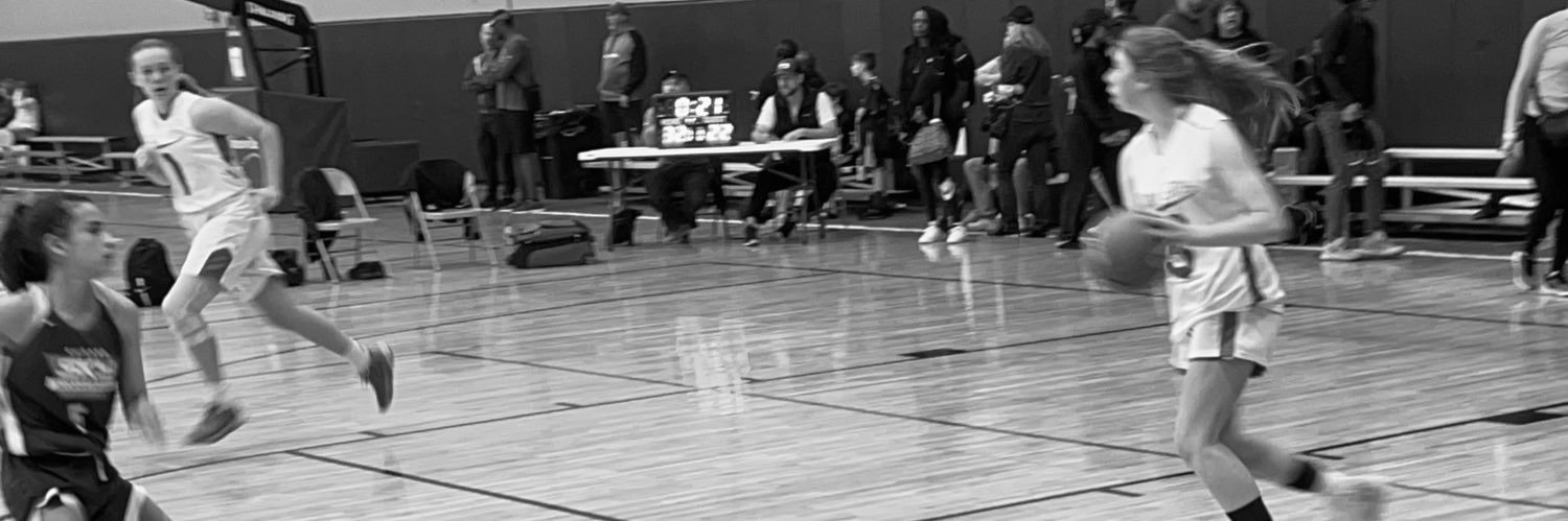 Ann Garling-Geiser banner