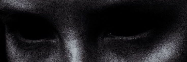 Had3Xx's profile banner image