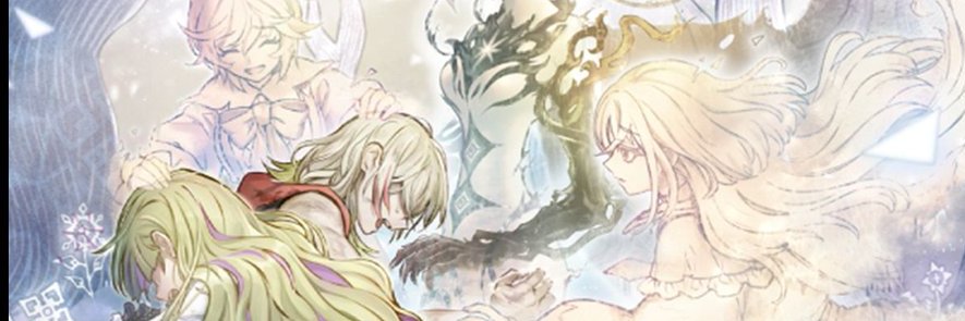 yuu_aki's profile banner image