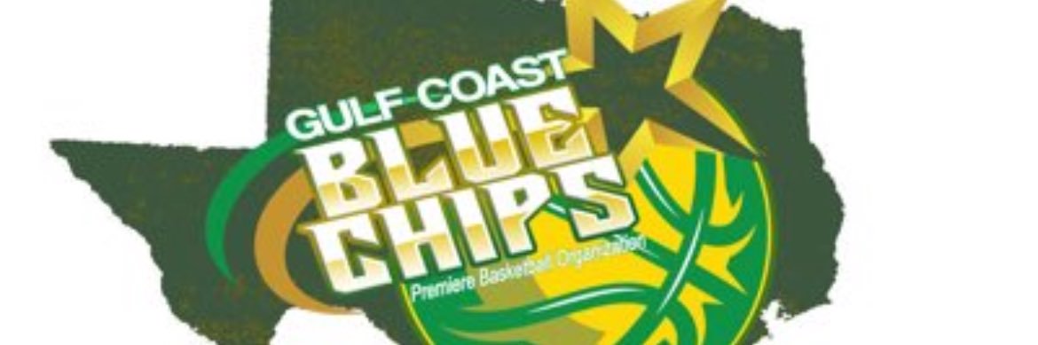 Byron Rimm II banner