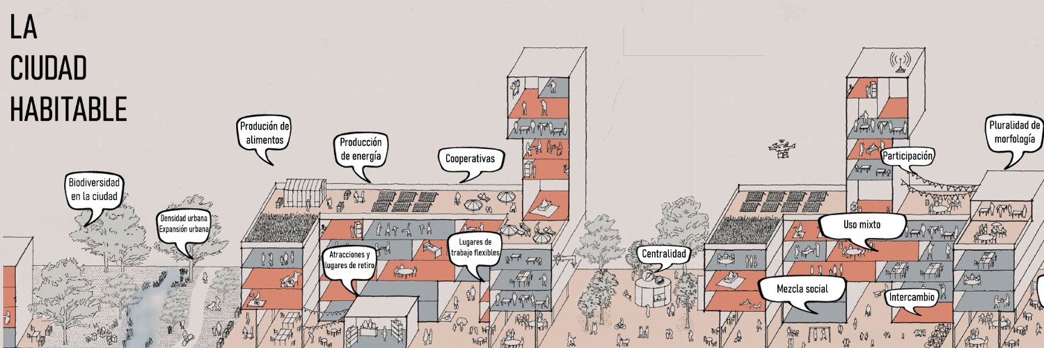 Jesus Estrada S banner