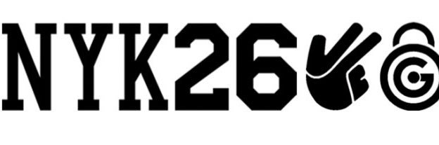 oadfmx's profile banner image