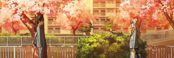 GuiltyWang's profile banner image