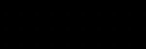 michaeldoust's profile banner image