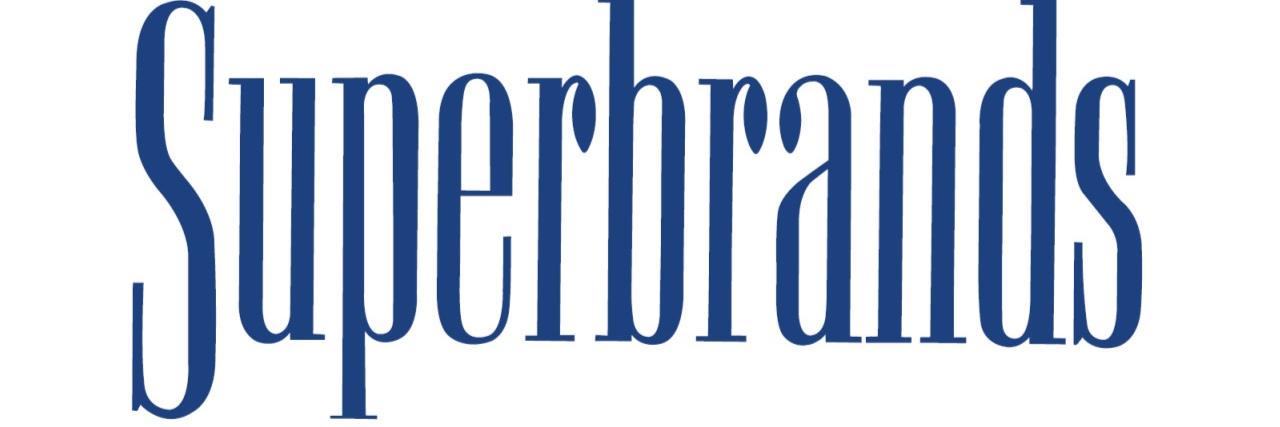 superbrandsuae's profile banner image