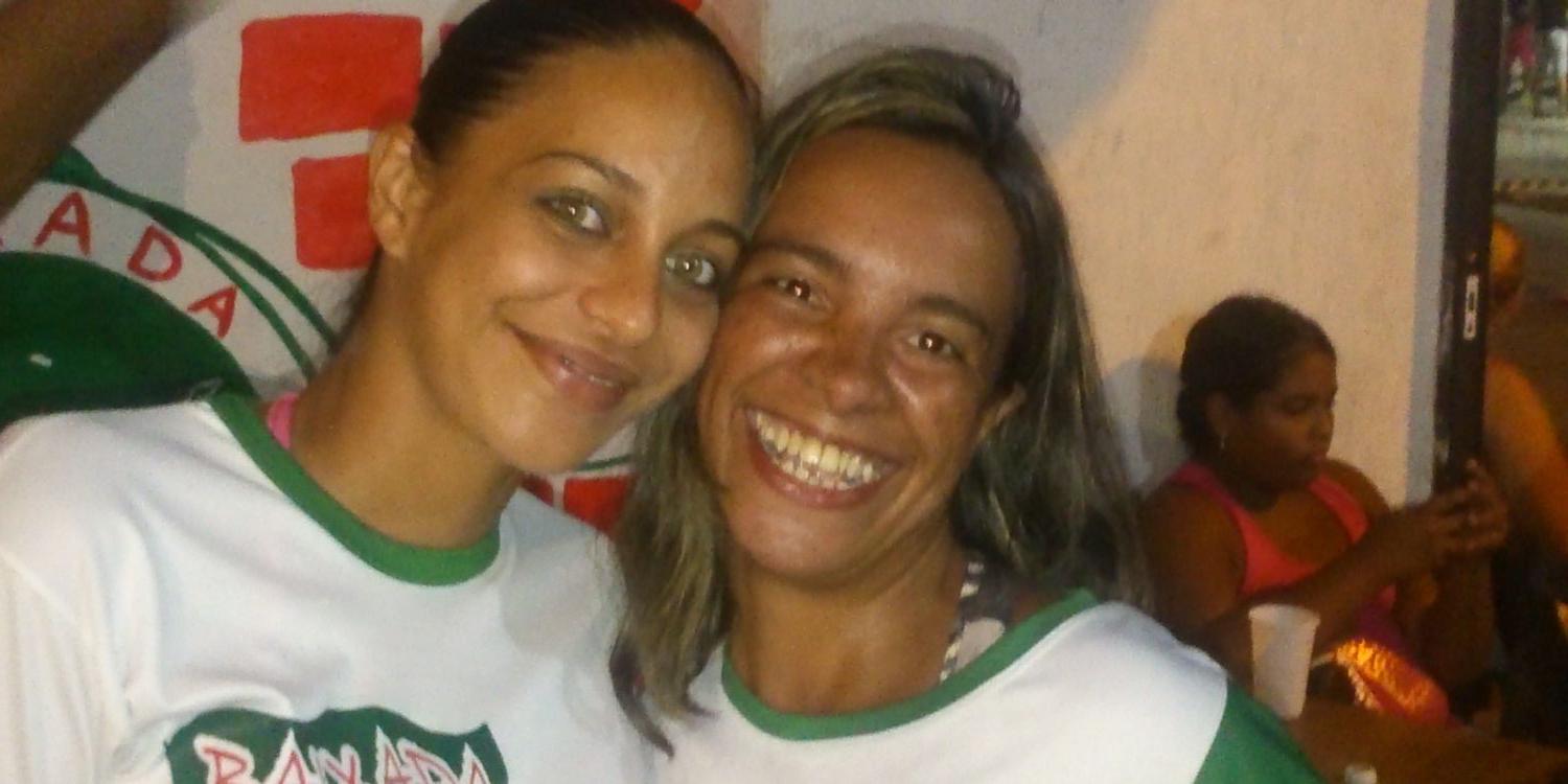 LeidePraia's profile banner image