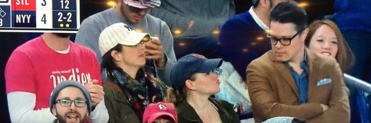 Percy Rodriguez banner