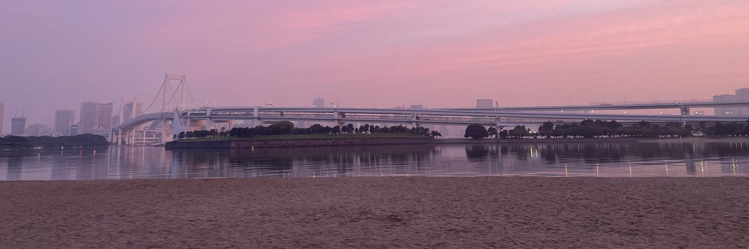 you_mmmmmmm's profile banner image