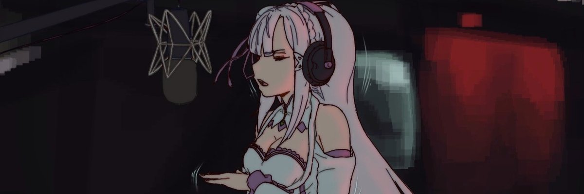 GabrielRly's profile banner image