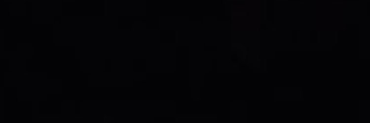 devlashay's profile banner image