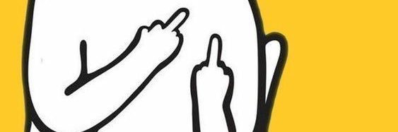 jayraldoo's profile banner image