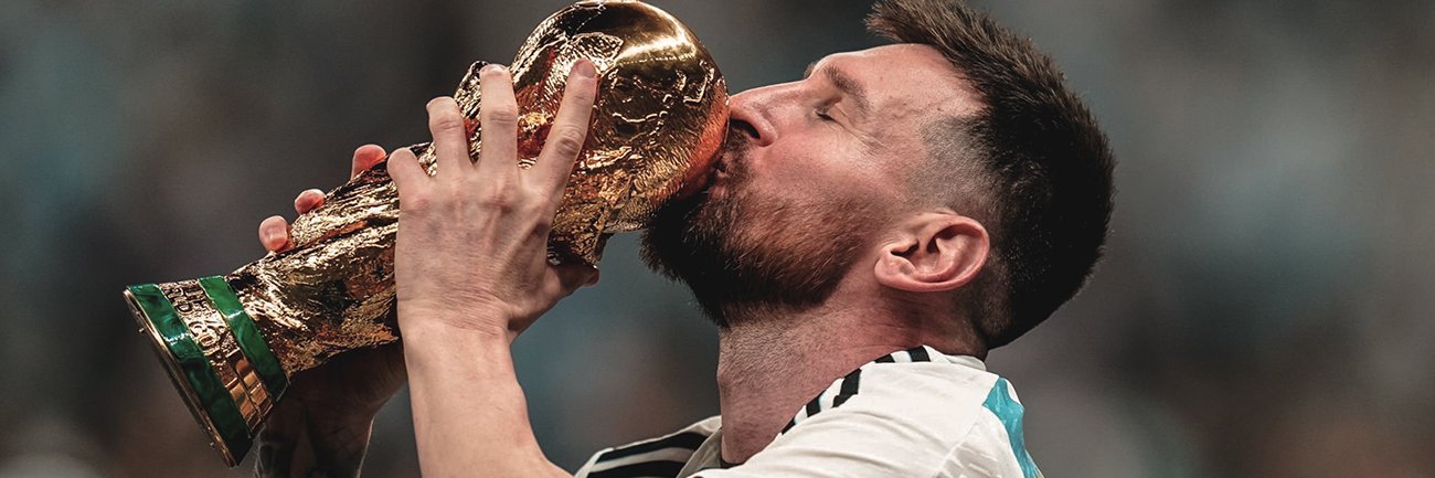 Seitzinger_12's profile banner image