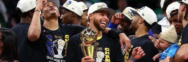 THATS_FlNE Profile Banner