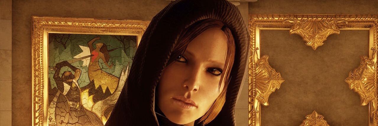 stumpynat's profile banner image