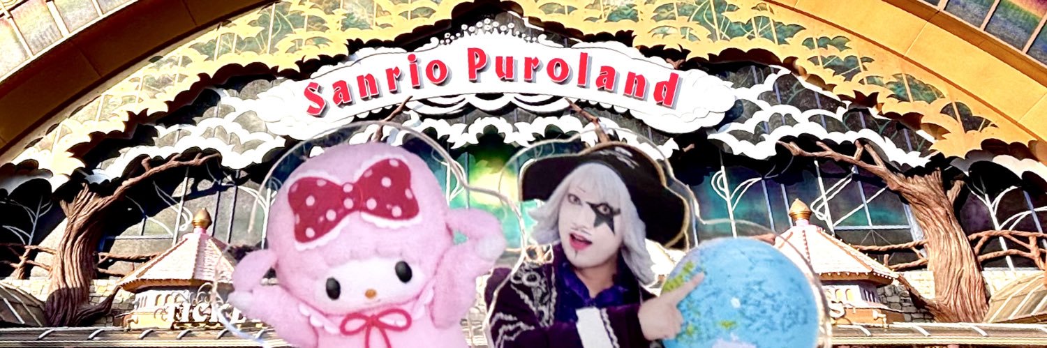___mpo___'s profile banner image