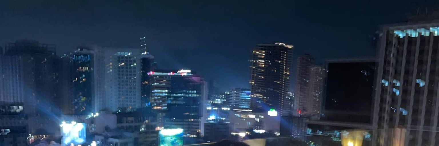 pingskrrt's profile banner image
