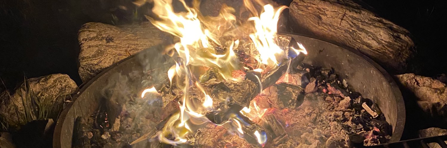 Dlboone21's profile banner image