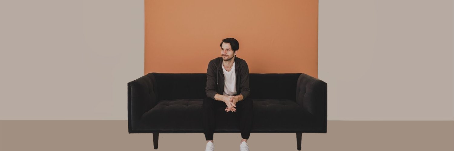 ethanyatesmusic's profile banner image
