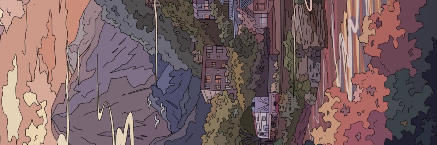 leahmitchelll's profile banner image
